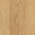 Hikora Naturalna