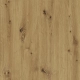 Dąb Artisan