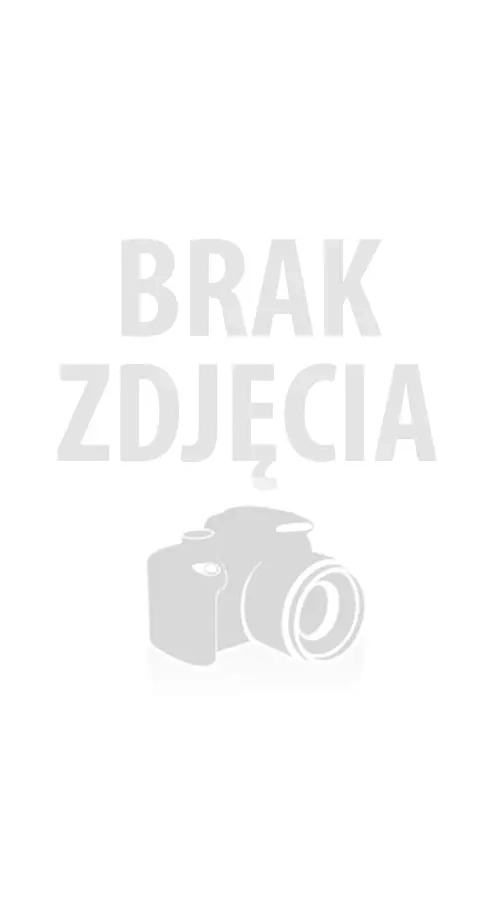 Szafka wisząca ZUZIA 1P 20/56 Biała