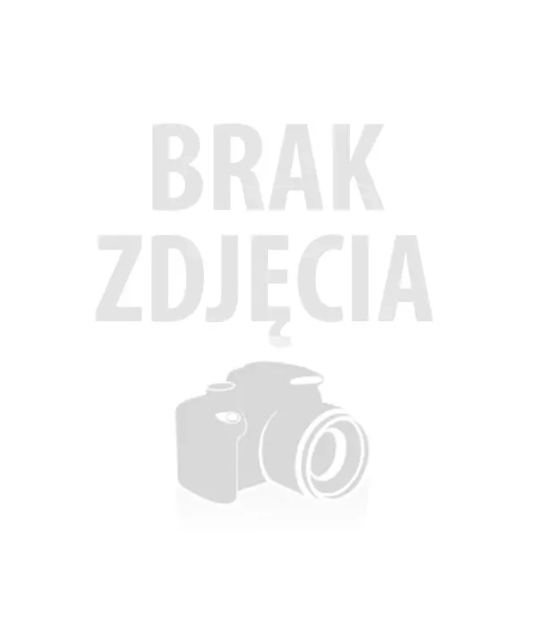 Szafka łazienkowa wisząca ZUZIA 1P 30/56 biała