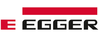 EGGER