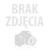 Gałka czarna