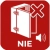 NIE