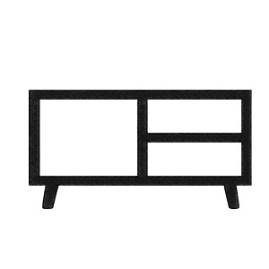 SZAFKI RTV