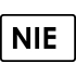 NIE