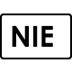 NIE
