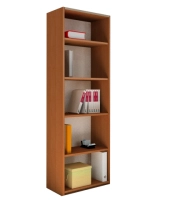 Regał Asia 60 cm Olcha