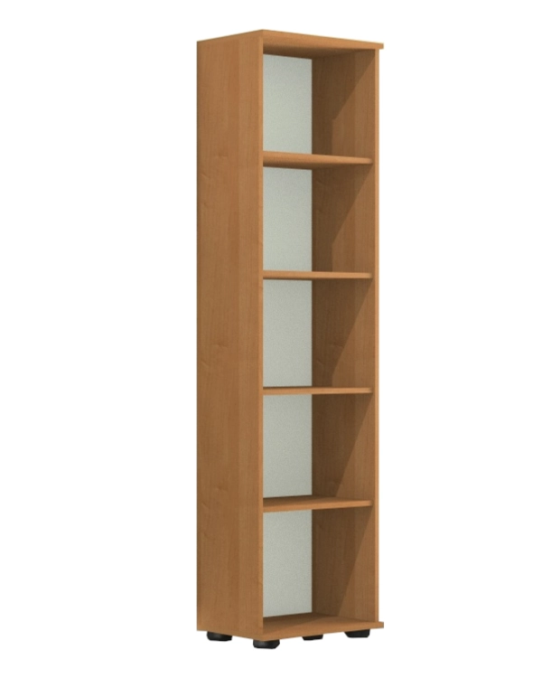 Regał G 30 olcha