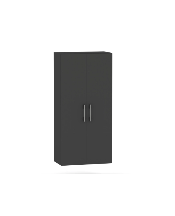 szfka 80 cm łazienkowa wiszaca nowczesna